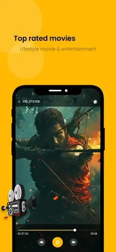 sony-ten-sports-live Top Rated Movies